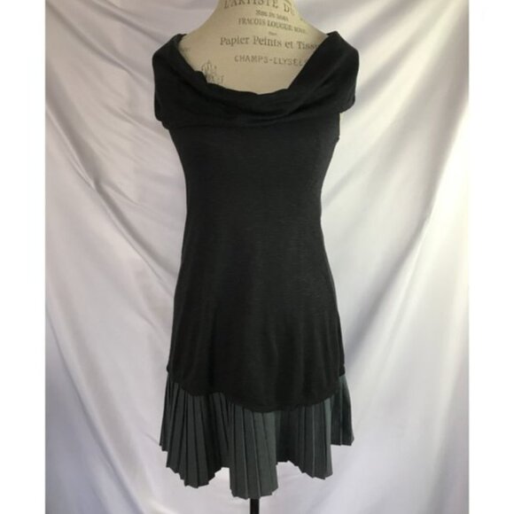 Free People Boho Peasant Bundle Set of 3 Dresses - Picture 2 of 15